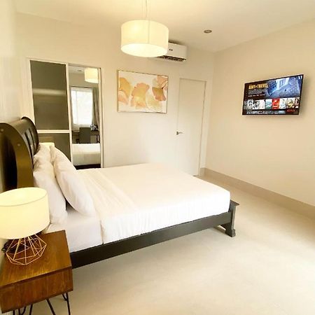 ฮาร์มาน สวีท โมลโบล Hotel โมอัลโบอัล ภายนอก รูปภาพ