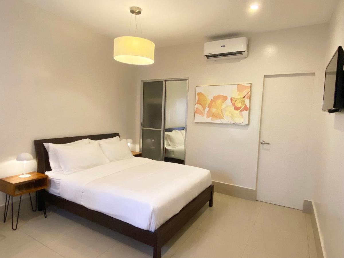 ฮาร์มาน สวีท โมลโบล Hotel โมอัลโบอัล ภายนอก รูปภาพ