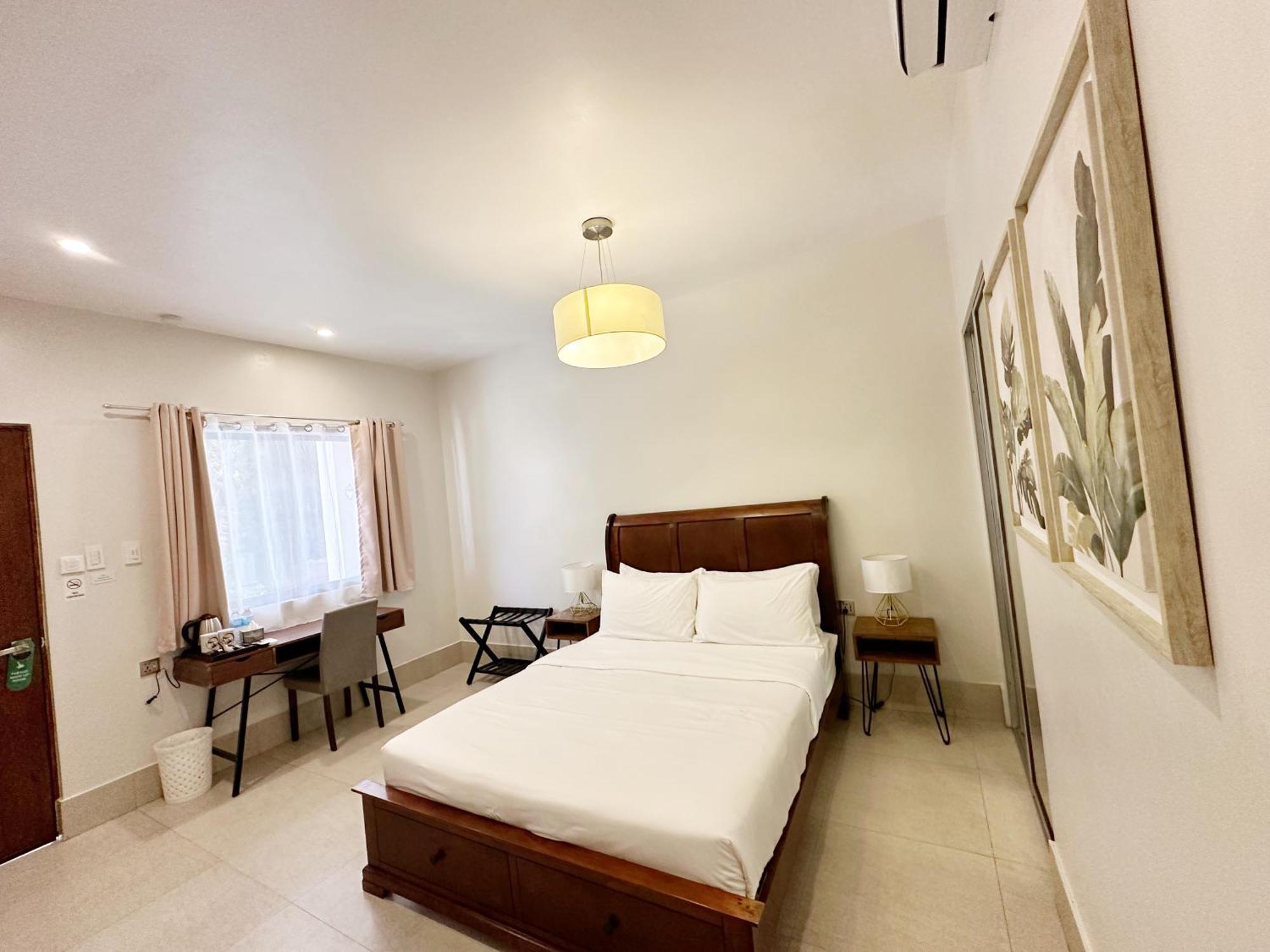 ฮาร์มาน สวีท โมลโบล Hotel โมอัลโบอัล ภายนอก รูปภาพ